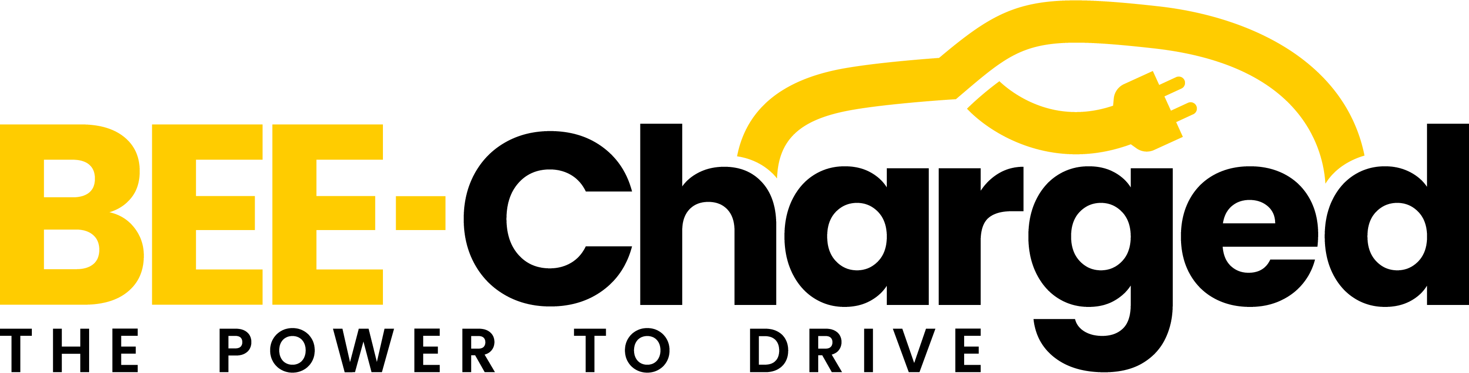 Beecharged